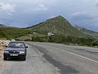 GORGES DU VERDON
